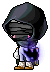 Soulcannon